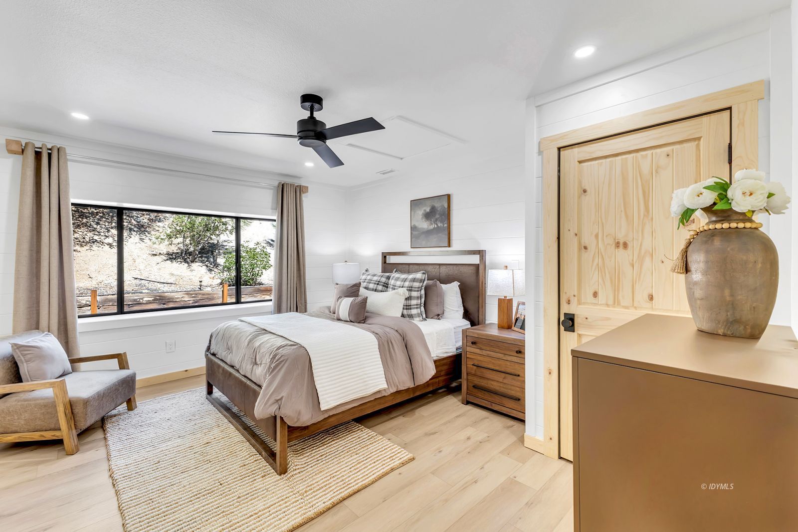 54655 Falling Leaf Drive Idyllwild, CA 92549 - Photo 45 of 97 Untitled