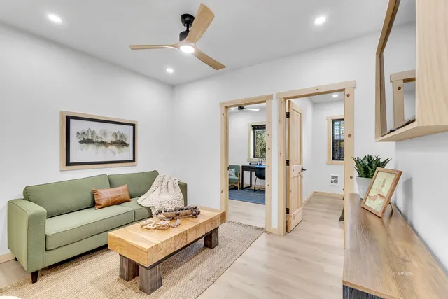 $2,299,000 | 54655 Falling Leaf Drive, Idyllwild, CA 92549