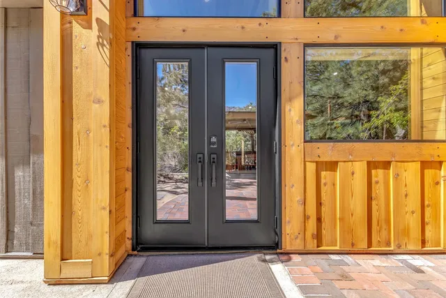 $2,299,000 | 54655 Falling Leaf Drive, Idyllwild, CA 92549