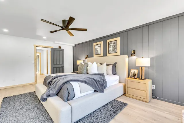 $2,299,000 | 54655 Falling Leaf Drive, Idyllwild, CA 92549