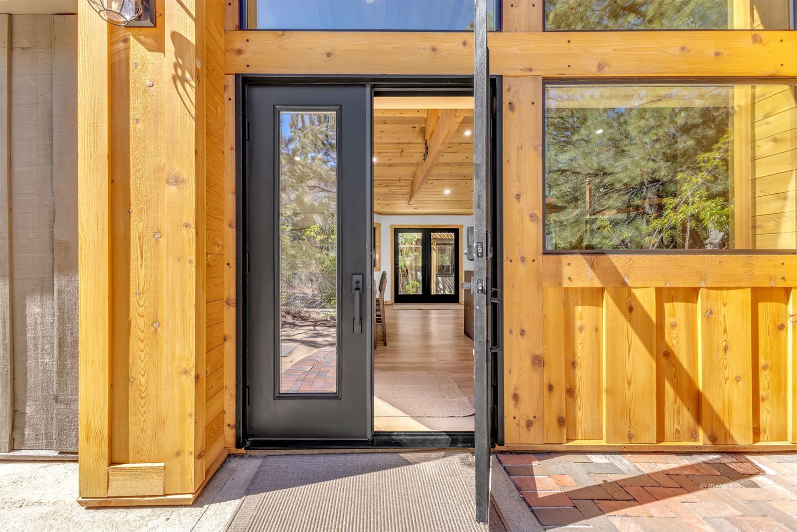 54655 Falling Leaf Drive Idyllwild, CA 92549 - Photo 54 of 97 Untitled