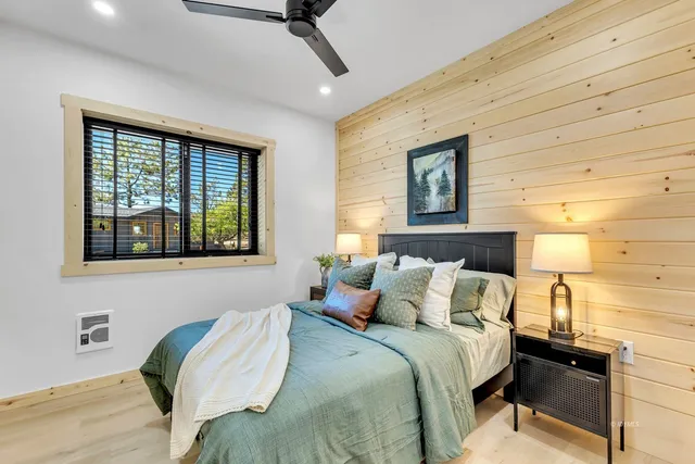 $2,299,000 | 54655 Falling Leaf Drive, Idyllwild, CA 92549