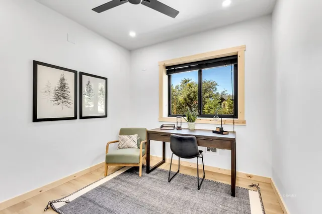 $2,299,000 | 54655 Falling Leaf Drive, Idyllwild, CA 92549