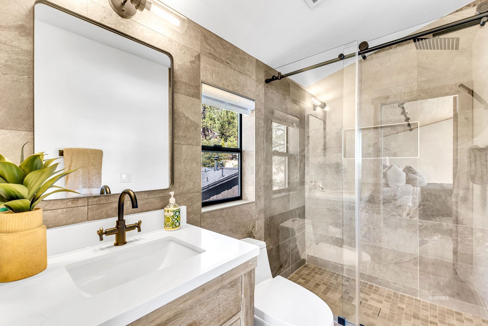 54655 Falling Leaf Drive Idyllwild, CA 92549 - Photo 6 of 97 Untitled