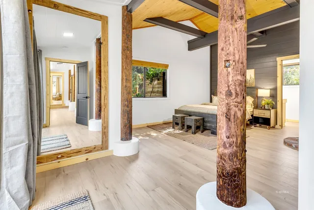 $2,299,000 | 54655 Falling Leaf Drive, Idyllwild, CA 92549