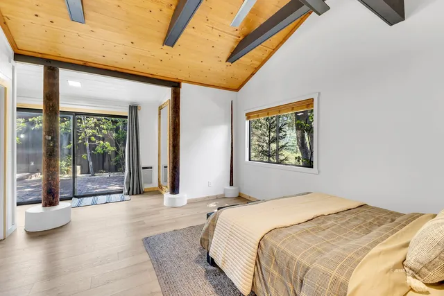 $2,299,000 | 54655 Falling Leaf Drive, Idyllwild, CA 92549