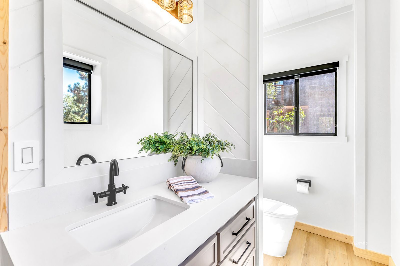 54655 Falling Leaf Drive Idyllwild, CA 92549 - Photo 63 of 97 Untitled