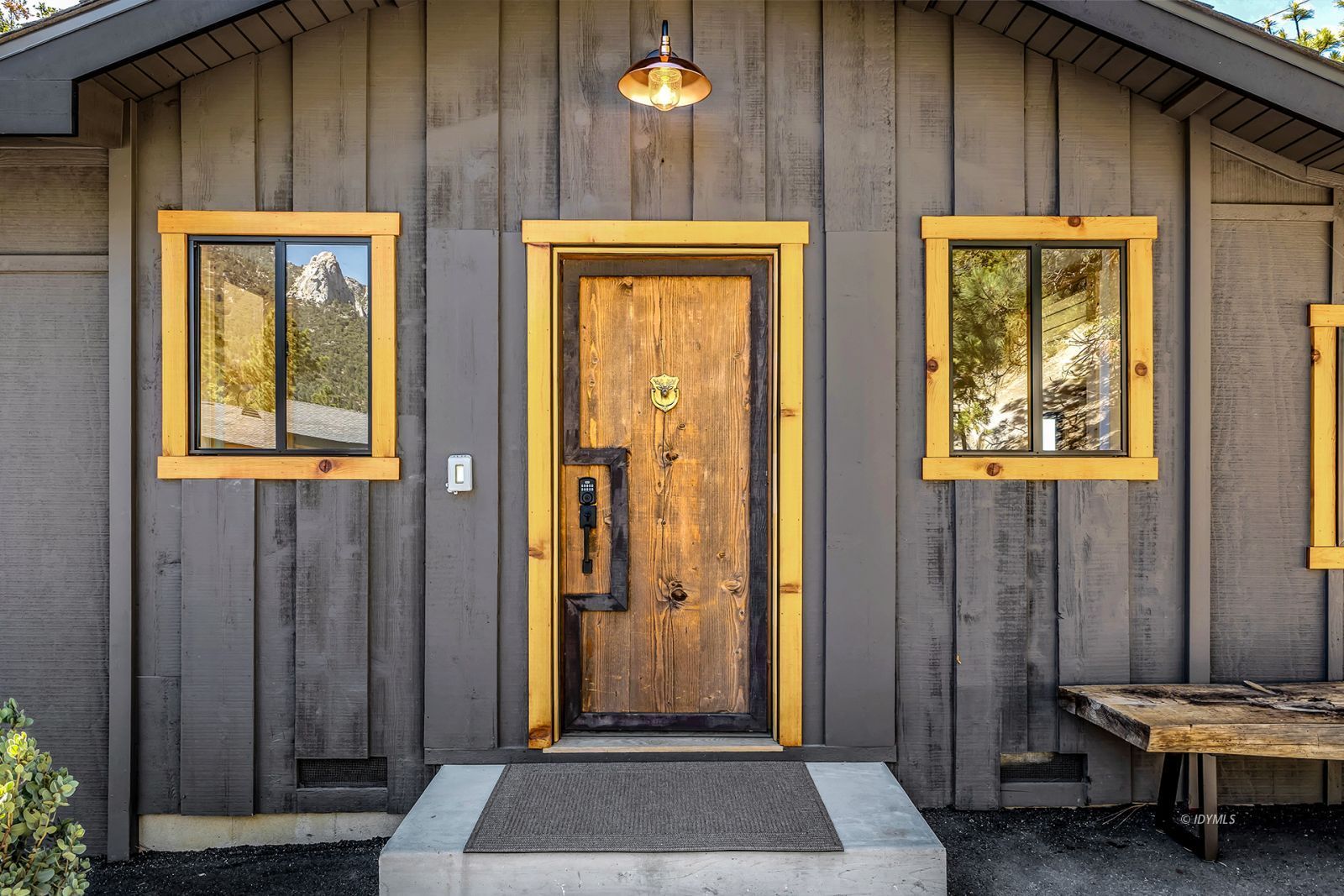 54655 Falling Leaf Drive Idyllwild, CA 92549 - Photo 65 of 97 Untitled