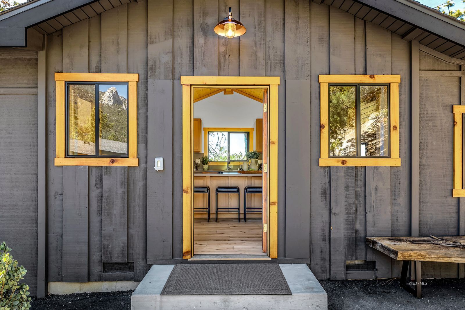 54655 Falling Leaf Drive Idyllwild, CA 92549 - Photo 66 of 97 Untitled