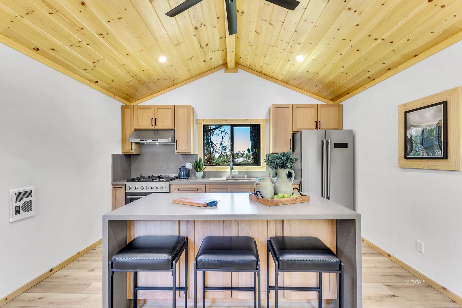 54655 Falling Leaf Drive Idyllwild, CA 92549 - Photo 67 of 97 Untitled