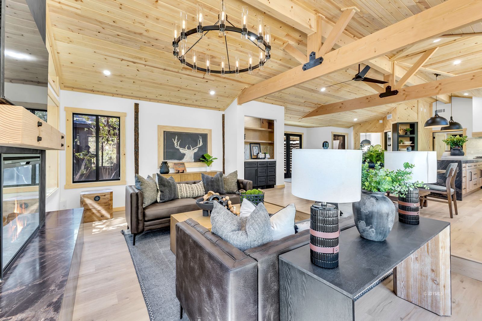 54655 Falling Leaf Drive Idyllwild, CA 92549 - Photo 71 of 97 Untitled