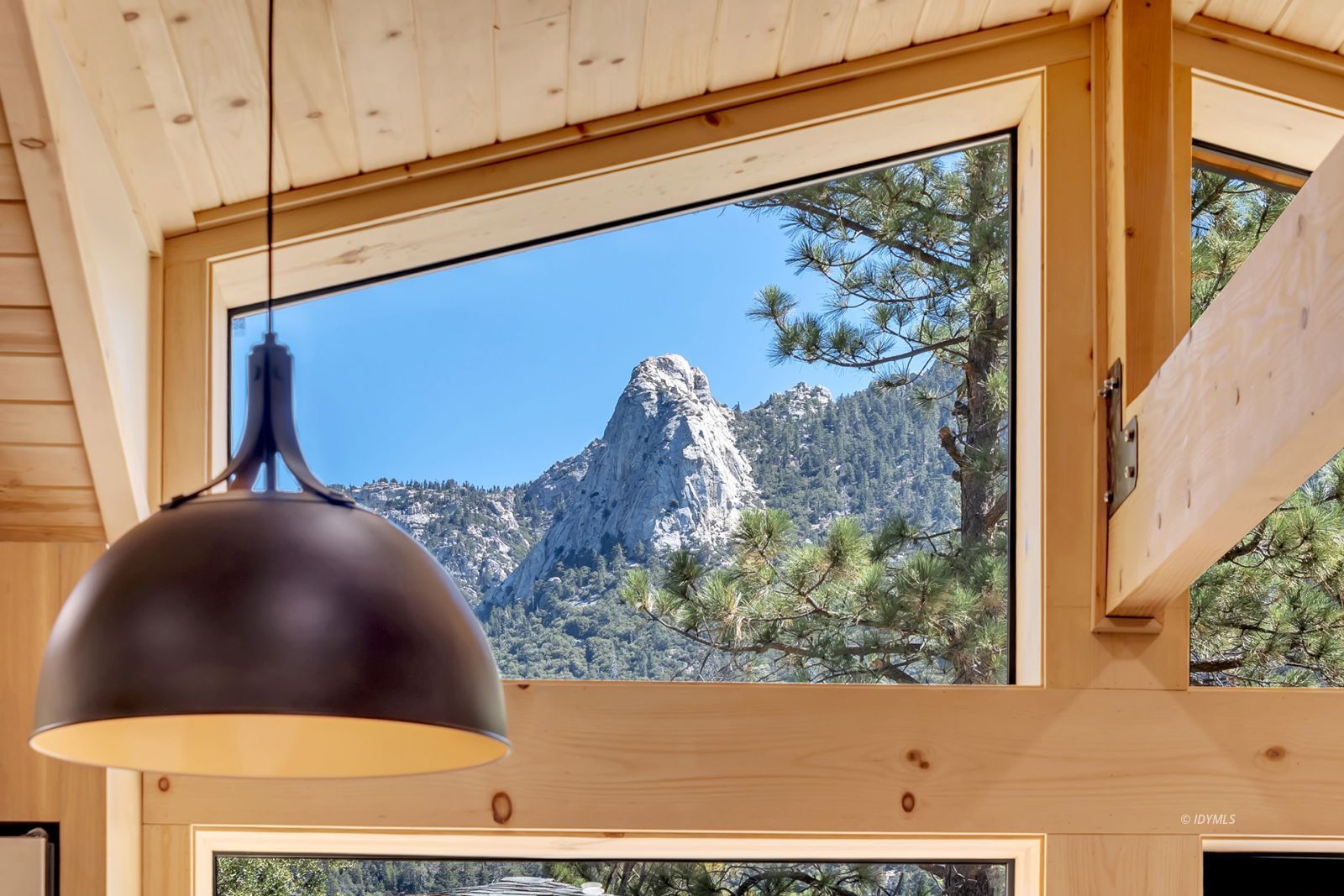 54655 Falling Leaf Drive Idyllwild, CA 92549 - Photo 73 of 97 Untitled