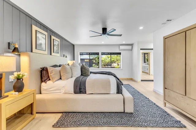 $2,299,000 | 54655 Falling Leaf Drive, Idyllwild, CA 92549