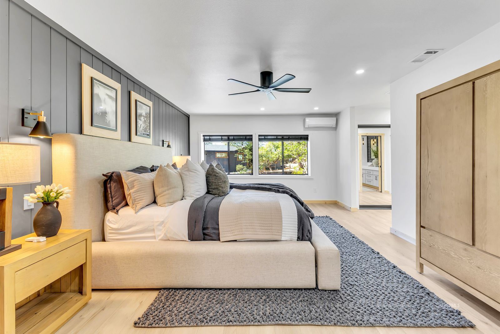 54655 Falling Leaf Drive Idyllwild, CA 92549 - Photo 77 of 97 Untitled