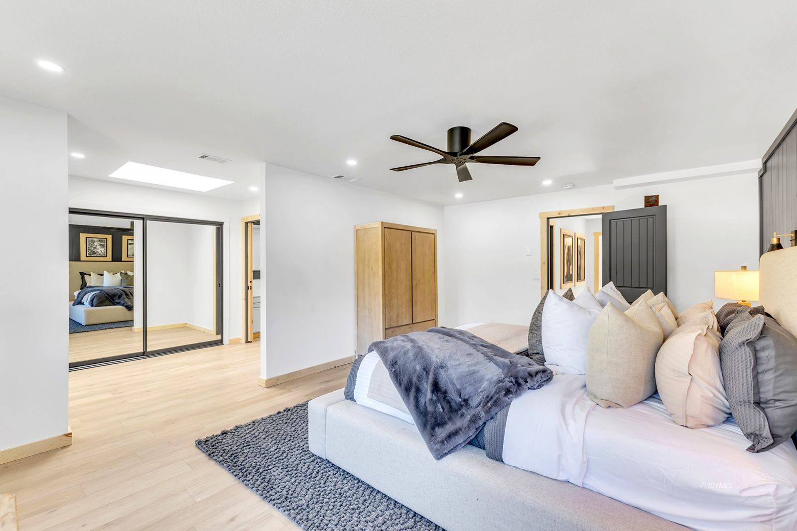 54655 Falling Leaf Drive Idyllwild, CA 92549 - Photo 78 of 97 Untitled