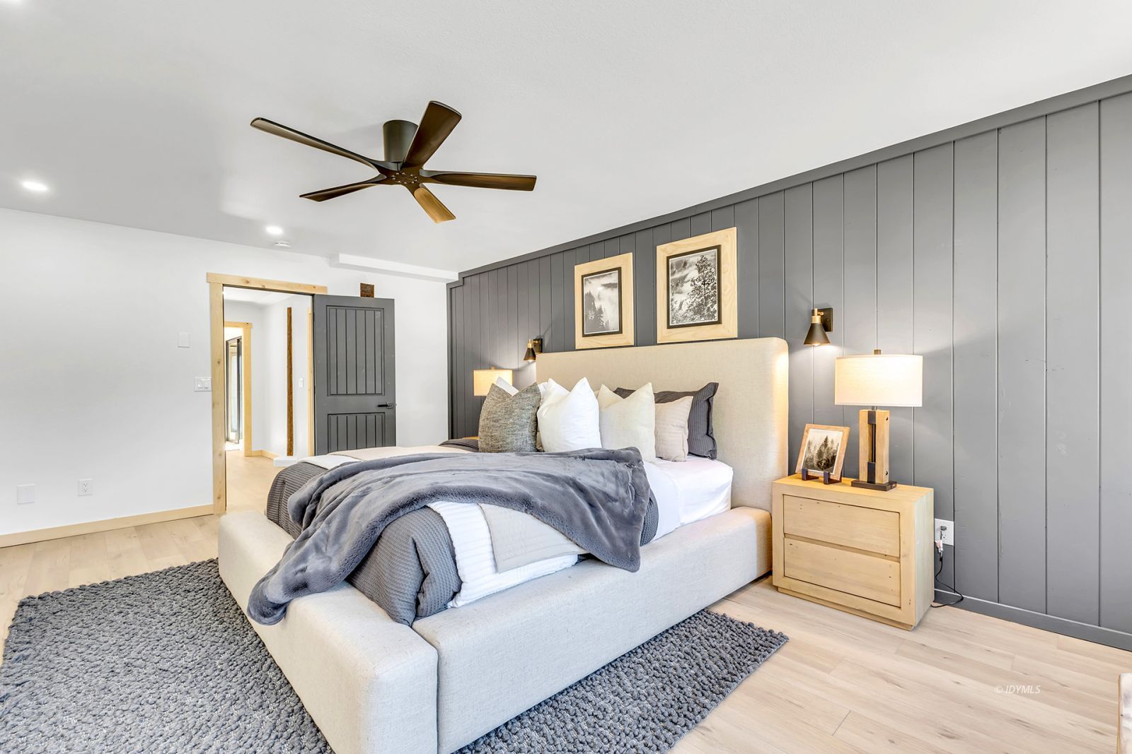 54655 Falling Leaf Drive Idyllwild, CA 92549 - Photo 79 of 97 Untitled