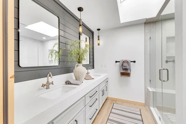 $2,299,000 | 54655 Falling Leaf Drive, Idyllwild, CA 92549