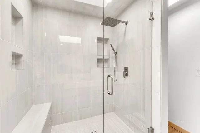 $2,299,000 | 54655 Falling Leaf Drive, Idyllwild, CA 92549