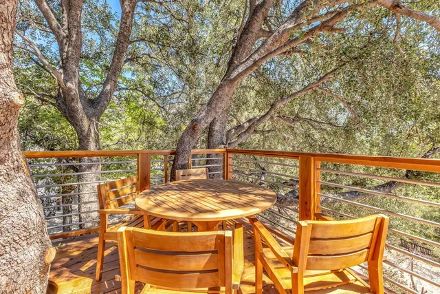 $2,299,000 | 54655 Falling Leaf Drive, Idyllwild, CA 92549