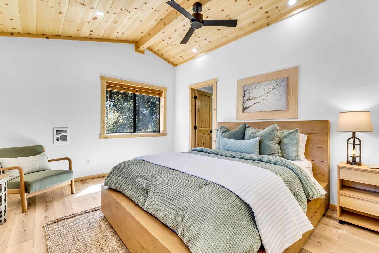 54655 Falling Leaf Drive Idyllwild, CA 92549 - Photo 86 of 97 Untitled