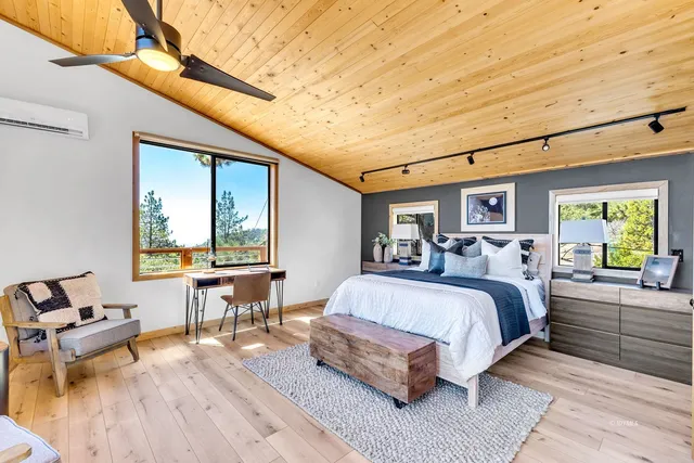 $2,299,000 | 54655 Falling Leaf Drive, Idyllwild, CA 92549