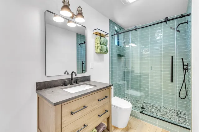 $2,299,000 | 54655 Falling Leaf Drive, Idyllwild, CA 92549