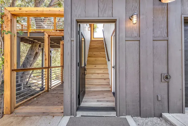 $2,299,000 | 54655 Falling Leaf Drive, Idyllwild, CA 92549