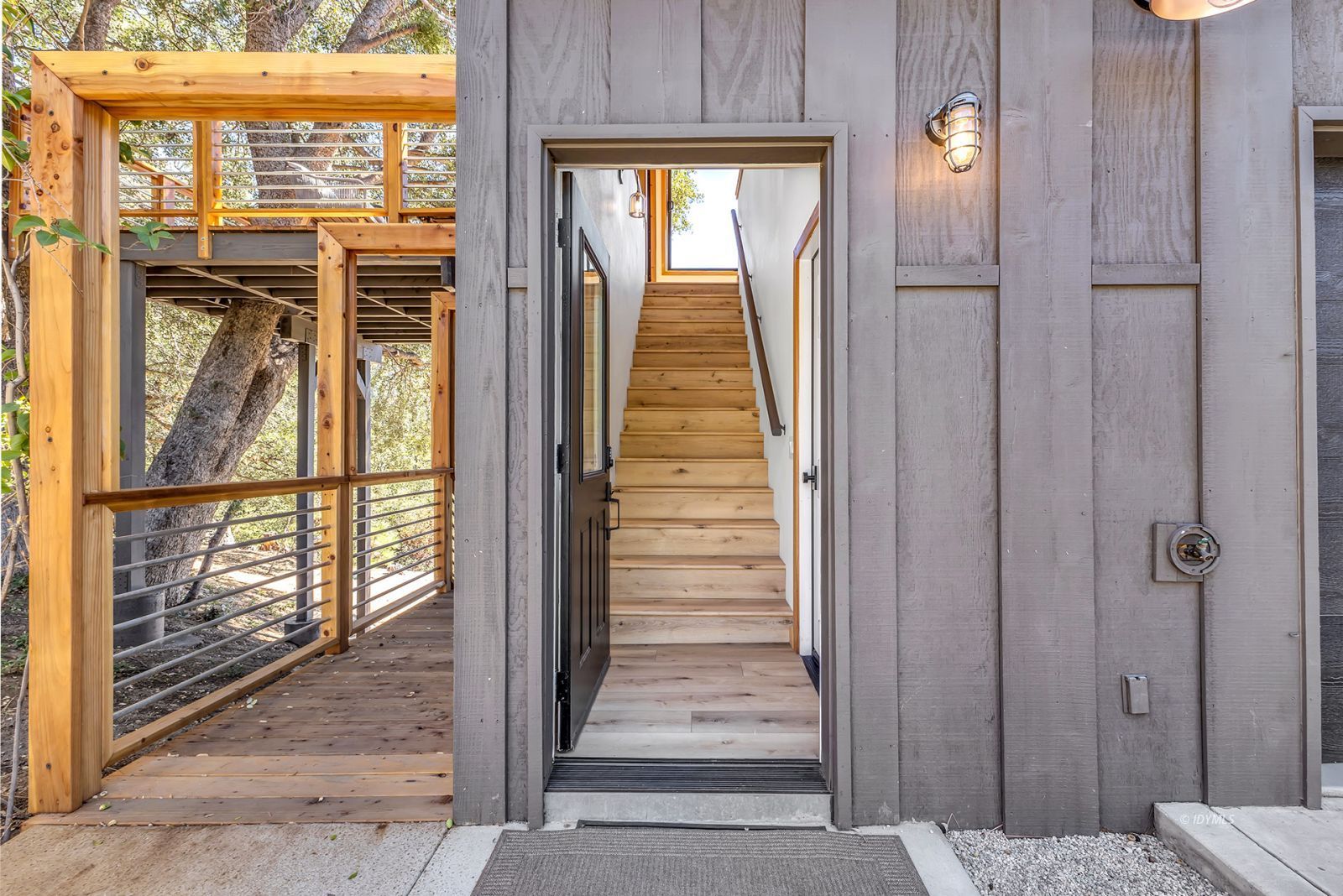 54655 Falling Leaf Drive Idyllwild, CA 92549 - Photo 91 of 97 Untitled