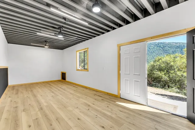 $2,299,000 | 54655 Falling Leaf Drive, Idyllwild, CA 92549