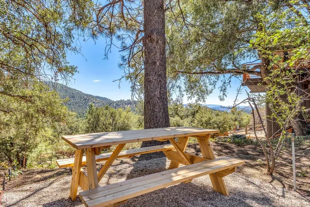 $2,299,000 | 54655 Falling Leaf Drive, Idyllwild, CA 92549