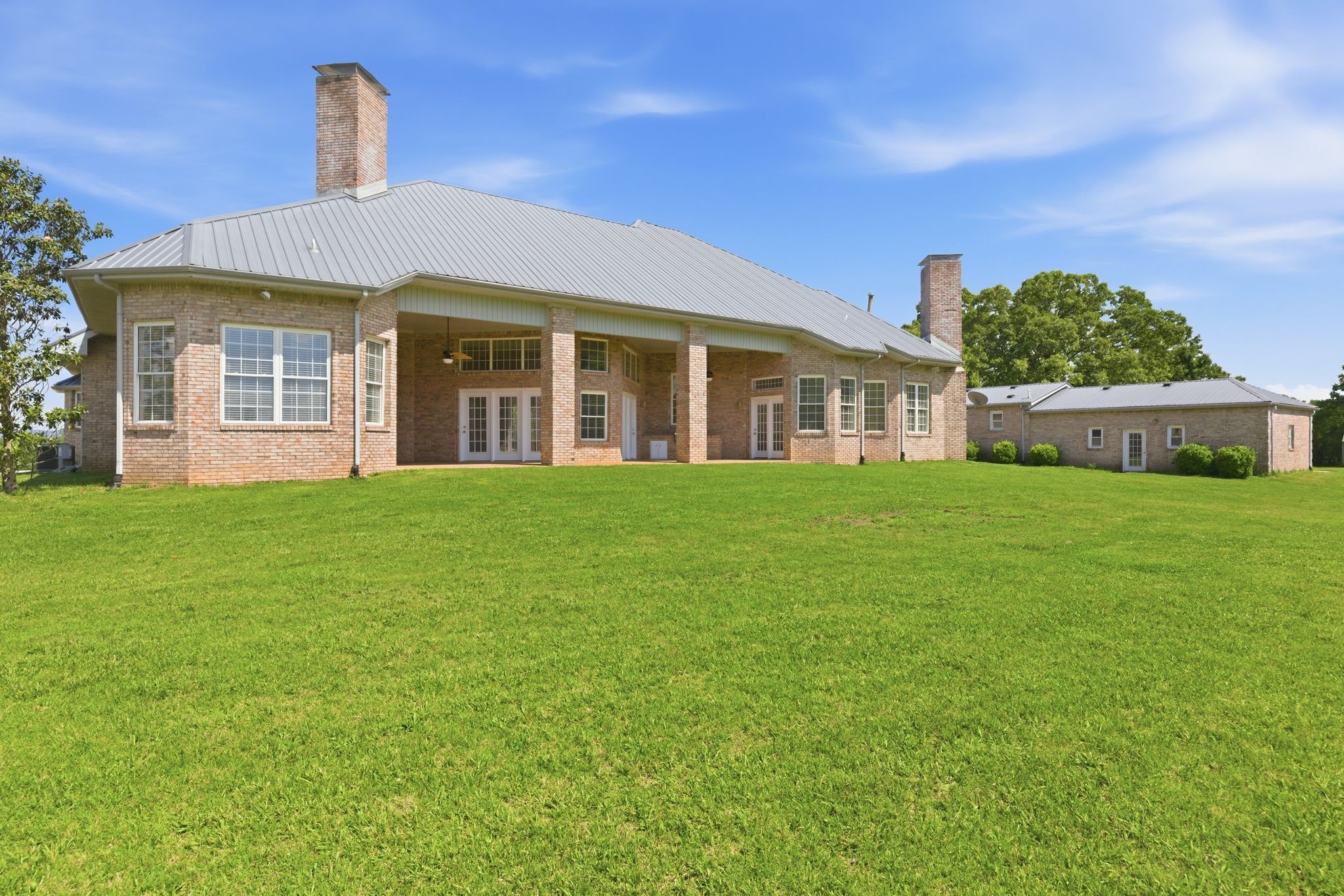 555 Randall Hitchcock Road Rock Island, TN 38581 - Photo 59 of 100