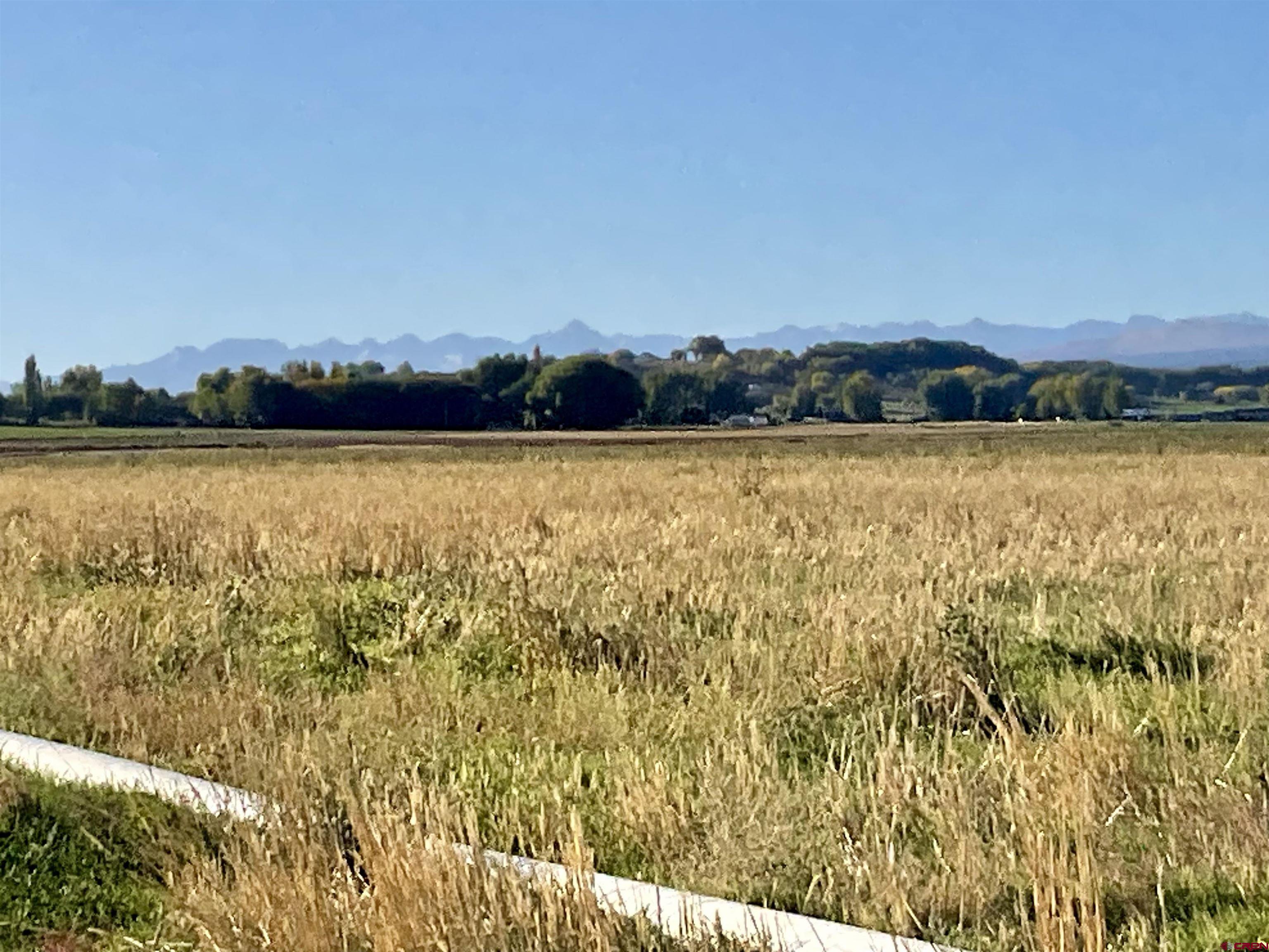 Tbd 5800th Road Montrose, CO 81403 - Photo 4 of 8 a view of an ocean