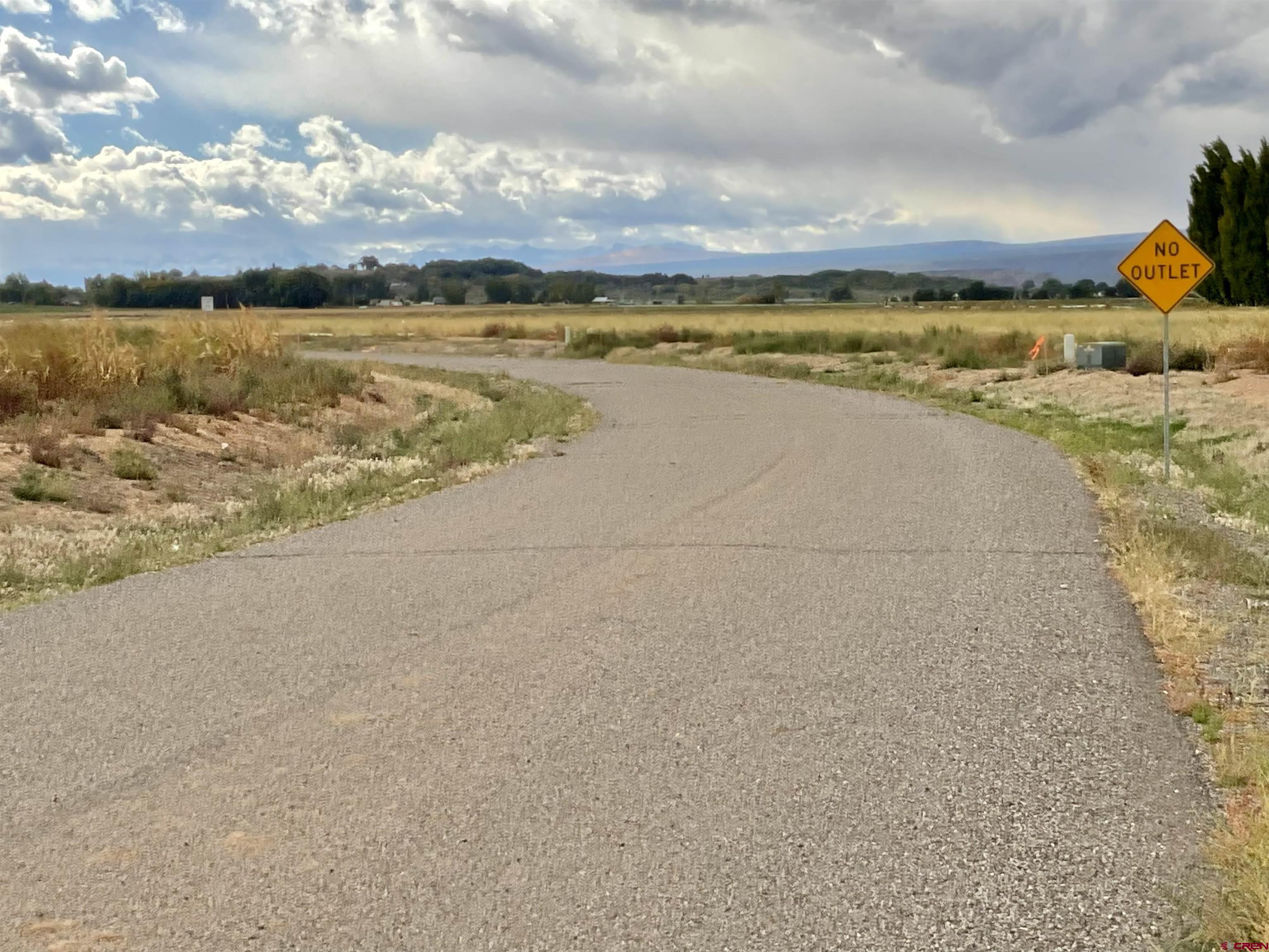 Tbd 5800th Road Montrose, CO 81403 - Photo 8 of 8 a view of an ocean and beach