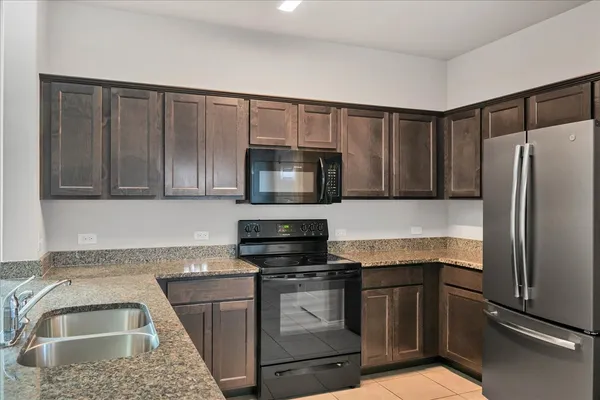 $1,650 | 1716 Davidson Ranch Road, Georgetown, TX 78626