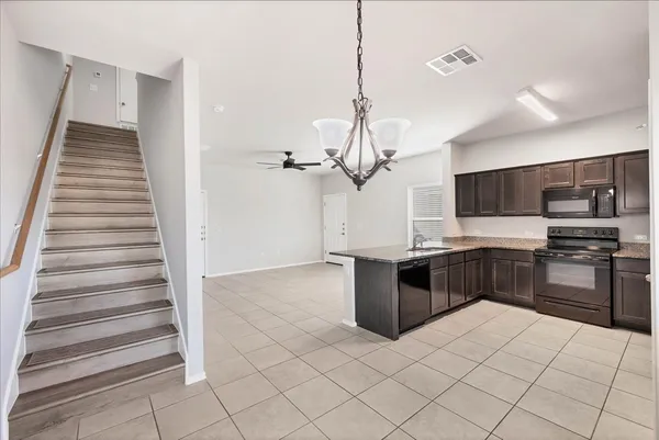 $1,650 | 1716 Davidson Ranch Road, Georgetown, TX 78626