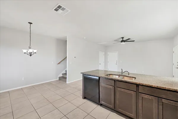 $1,650 | 1716 Davidson Ranch Road, Georgetown, TX 78626