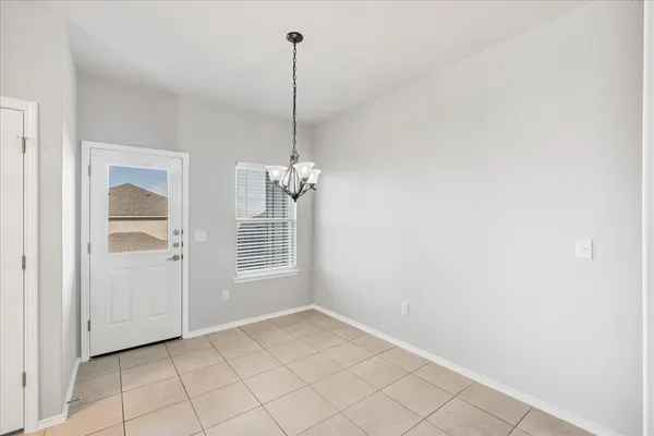$1,650 | 1716 Davidson Ranch Road, Georgetown, TX 78626