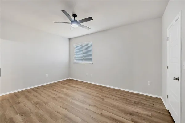 $1,650 | 1716 Davidson Ranch Road, Georgetown, TX 78626