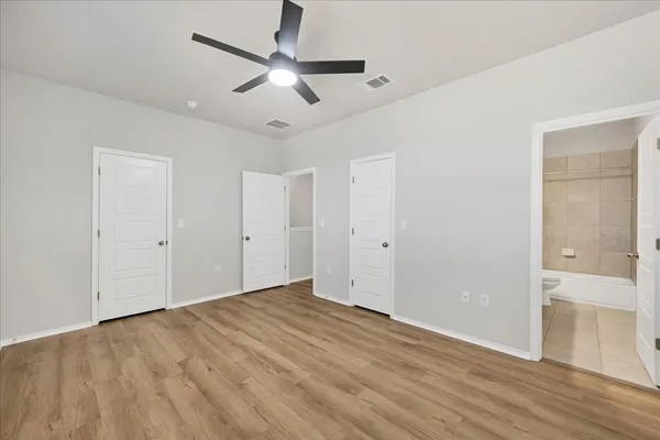 $1,650 | 1716 Davidson Ranch Road, Georgetown, TX 78626