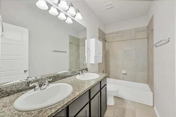 $1,650 | 1716 Davidson Ranch Road, Georgetown, TX 78626