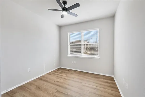 $1,650 | 1716 Davidson Ranch Road, Georgetown, TX 78626