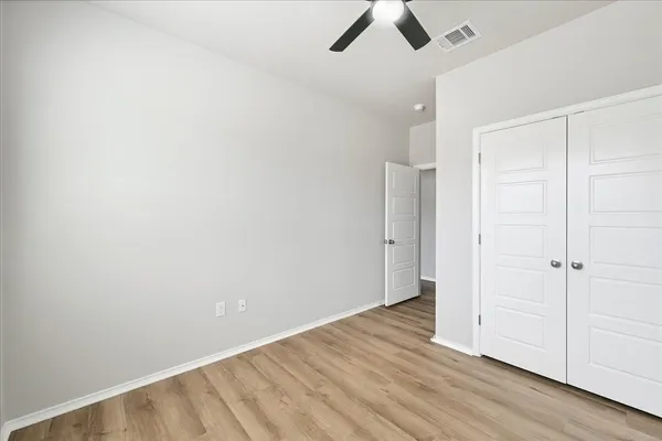 $1,650 | 1716 Davidson Ranch Road, Georgetown, TX 78626