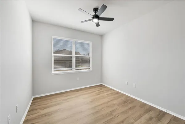 $1,650 | 1716 Davidson Ranch Road, Georgetown, TX 78626