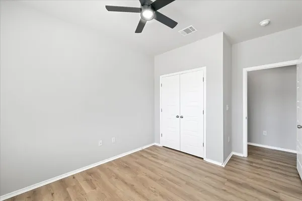 $1,650 | 1716 Davidson Ranch Road, Georgetown, TX 78626