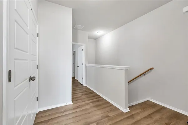 $1,650 | 1716 Davidson Ranch Road, Georgetown, TX 78626