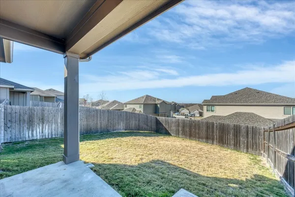 $1,650 | 1716 Davidson Ranch Road, Georgetown, TX 78626