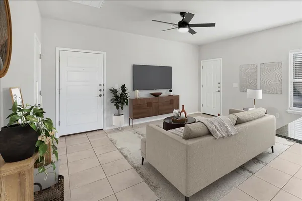 $1,650 | 1716 Davidson Ranch Road, Georgetown, TX 78626