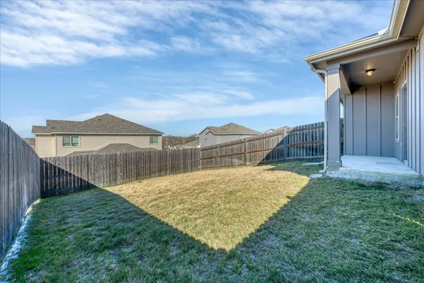 $1,650 | 1716 Davidson Ranch Road, Georgetown, TX 78626