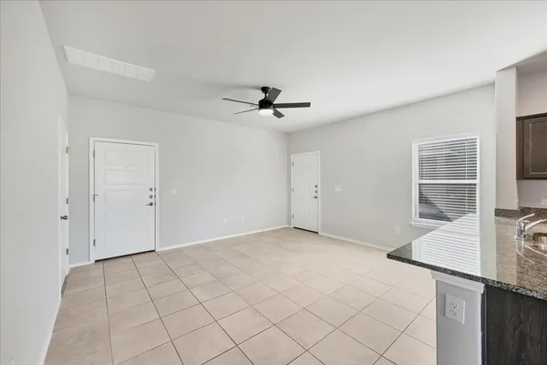 $1,650 | 1716 Davidson Ranch Road, Georgetown, TX 78626