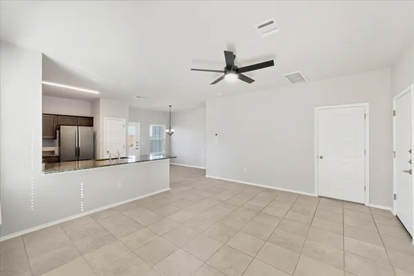 $1,650 | 1716 Davidson Ranch Road, Georgetown, TX 78626